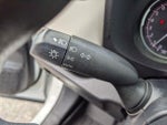 2023 RAV4 Thumbnail 29