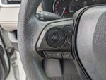 2023 RAV4 Thumbnail 31