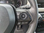2023 RAV4 Thumbnail 32