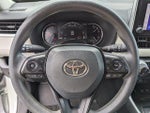 2023 RAV4 Thumbnail 33