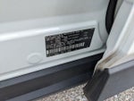 2023 RAV4 Thumbnail 36