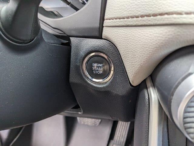 2023 Toyota RAV4 - $28,000