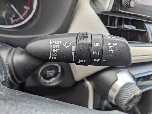 2023 Toyota RAV4 - $28,000