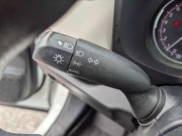 2023 Toyota RAV4 - $28,000