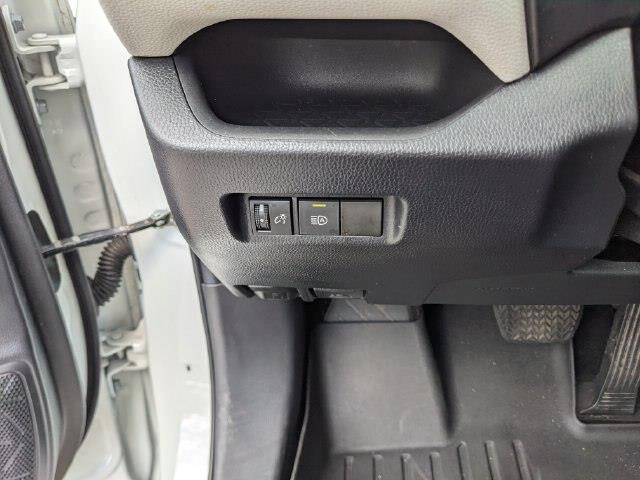 2023 Toyota RAV4 - $28,000