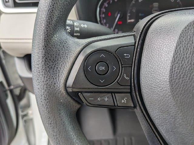 2023 Toyota RAV4 - $28,000