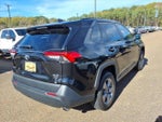 2024 RAV4 Thumbnail 3