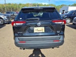 2024 RAV4 Thumbnail 4