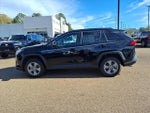 2024 RAV4 Thumbnail 7