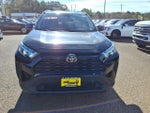 2024 RAV4 Thumbnail 9