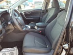 2024 RAV4 Thumbnail 12