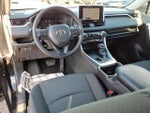 2024 RAV4 Thumbnail 16