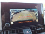2024 RAV4 Thumbnail 24