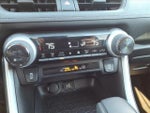 2024 RAV4 Thumbnail 25