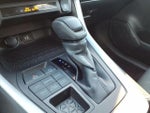 2024 RAV4 Thumbnail 27