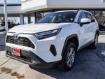 2024 RAV4 Thumbnail 2
