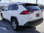 2024 RAV4 Thumbnail 3