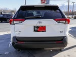 2024 RAV4 Thumbnail 4