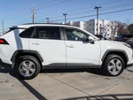 2024 RAV4 Thumbnail 6