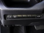 2024 RAV4 Thumbnail 15