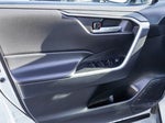 2024 RAV4 Thumbnail 16