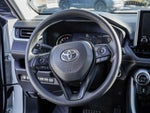2024 RAV4 Thumbnail 27