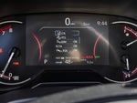 2024 RAV4 Thumbnail 34