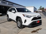 2024 RAV4 Thumbnail 37