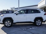 2024 RAV4 Thumbnail 38