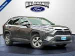 2024 RAV4 Thumbnail 1