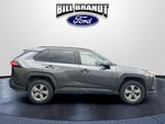 2024 RAV4 Thumbnail 2