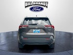 2024 RAV4 Thumbnail 4