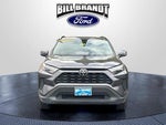 2024 RAV4 Thumbnail 5