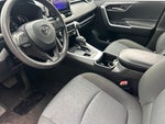 2024 RAV4 Thumbnail 6