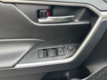 2024 RAV4 Thumbnail 7