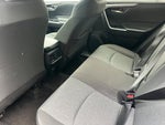 2024 RAV4 Thumbnail 8