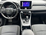 2024 RAV4 Thumbnail 9