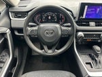 2024 RAV4 Thumbnail 10