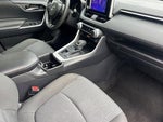 2024 RAV4 Thumbnail 12