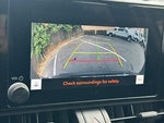 2024 RAV4 Thumbnail 15