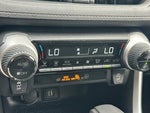2024 RAV4 Thumbnail 16