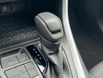 2024 RAV4 Thumbnail 17