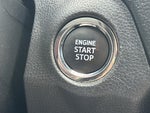 2024 RAV4 Thumbnail 18