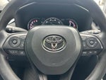 2024 RAV4 Thumbnail 19
