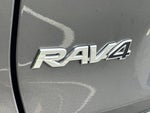 2024 RAV4 Thumbnail 21
