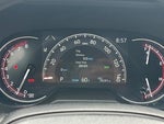 2024 RAV4 Thumbnail 22