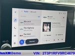 2024 RAV4 Thumbnail 23
