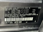 2024 RAV4 Thumbnail 24