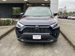 2025 RAV4 Thumbnail 2