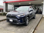2025 RAV4 Thumbnail 3